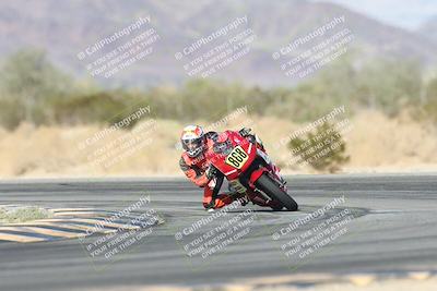 media/Nov-02-2025-CVMA (Sun) [[337aff29ab]]/Race 13-Formula UL-CVMA Hooligans-American Thunder/